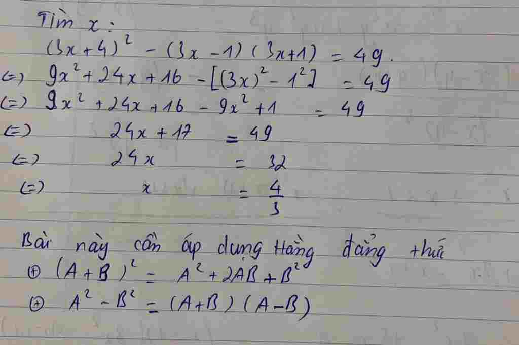 toan-lop-8-3-4-2-3-1-3-1-49-tim