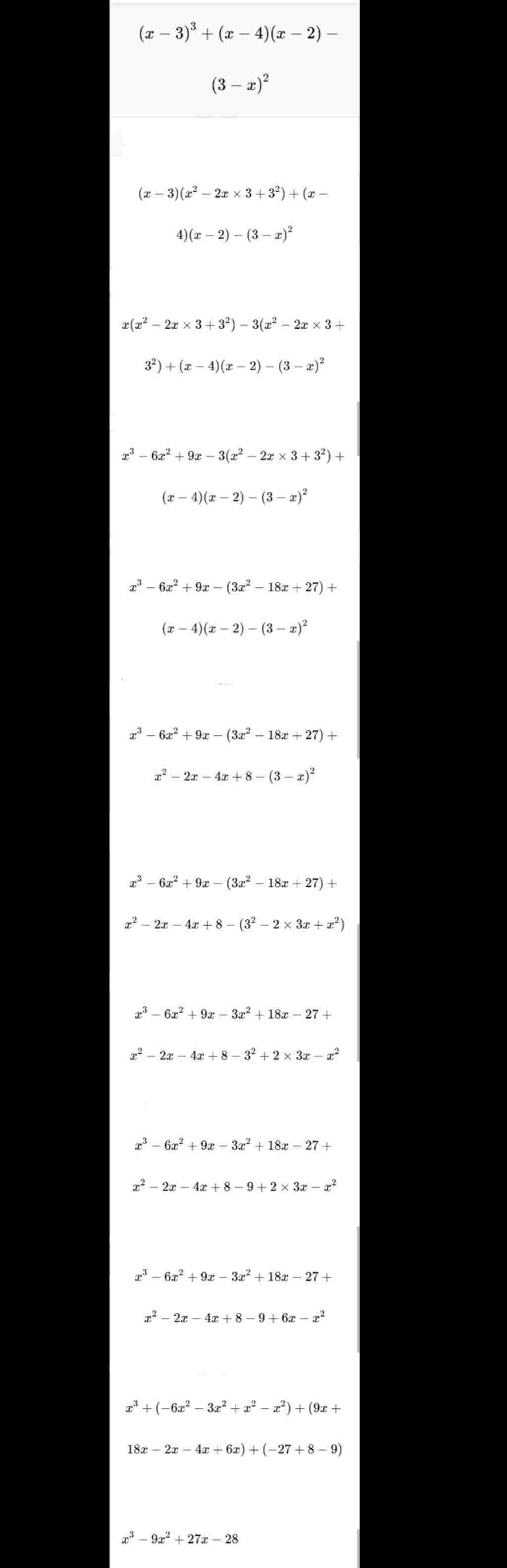 toan-lop-8-3-4-2-3-help-tui-plawedksfadsfa