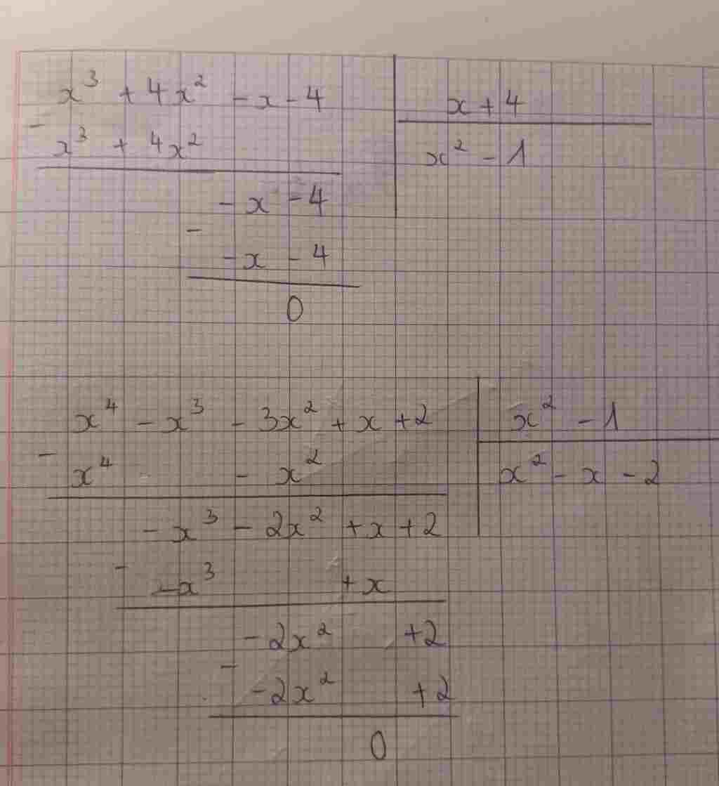 toan-lop-8-3-4-2-4-4-4-3-3-2-2-2-1