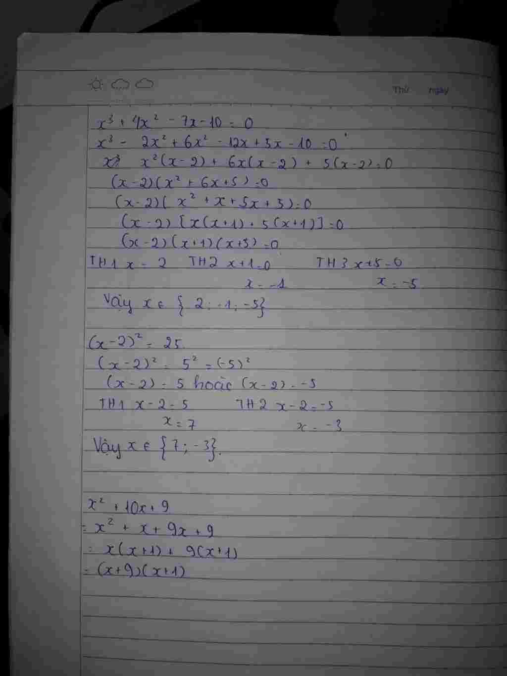 toan-lop-8-3-4-2-7-10-0-2-2-25-2-10-9