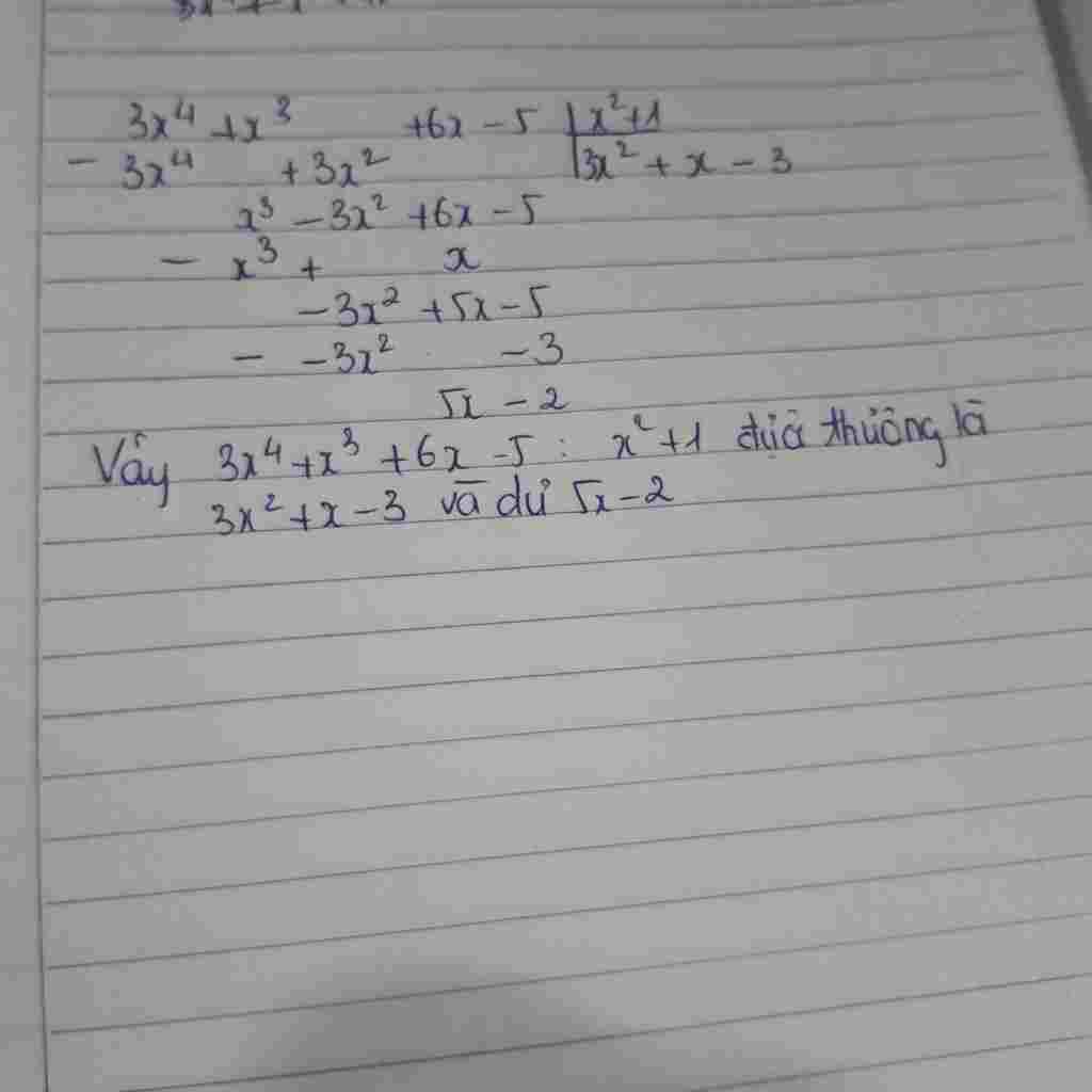 toan-lop-8-3-4-3-6-5-chia-cho-2-1-gap-a