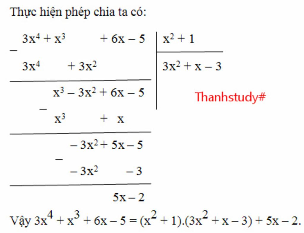 toan-lop-8-3-4-3-6-5-chia-cho-2-1-gap-a