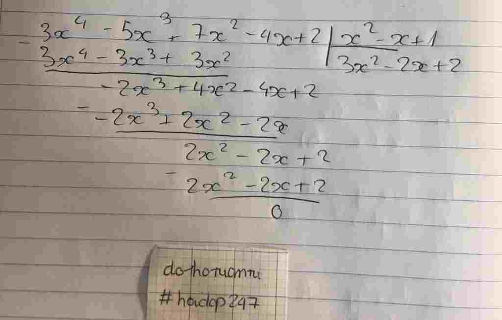 toan-lop-8-3-4-5-3-7-2-4-2-2-1-chia-da-thuc-1-bien-da-ap-sep