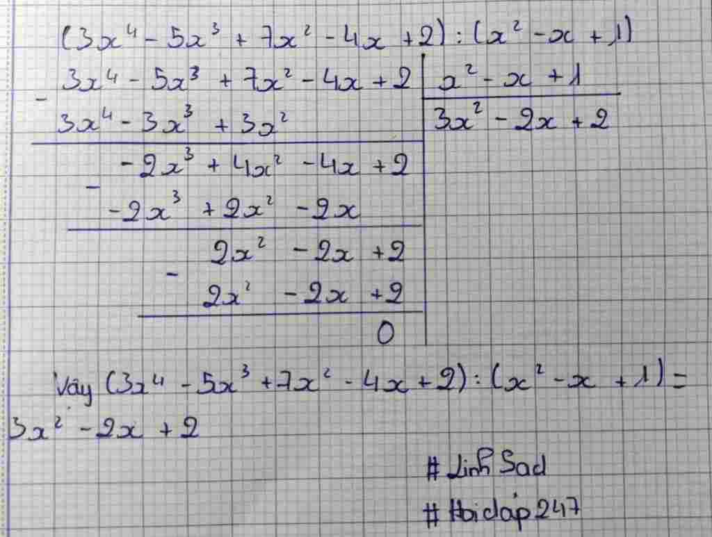 toan-lop-8-3-4-5-3-7-2-4-2-2-1-chia-da-thuc-1-bien-da-ap-sep