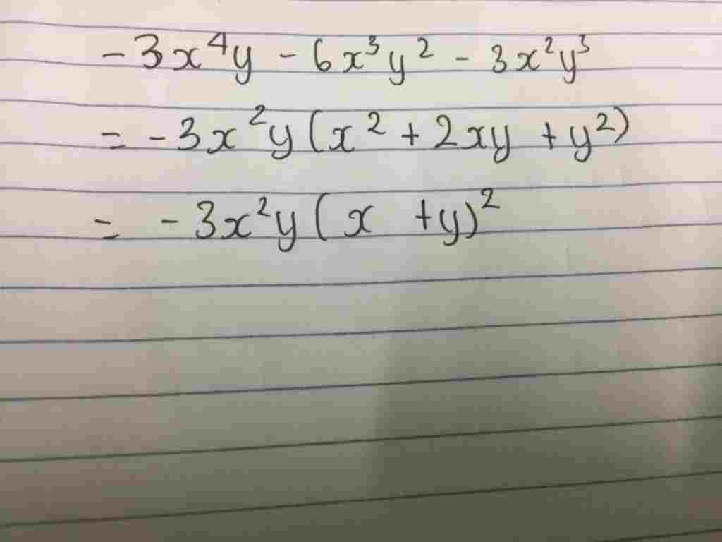 toan-lop-8-3-4y-6-3y-2-3-2y-3-phan-tich-da-thuc-thanh-nhan-tu