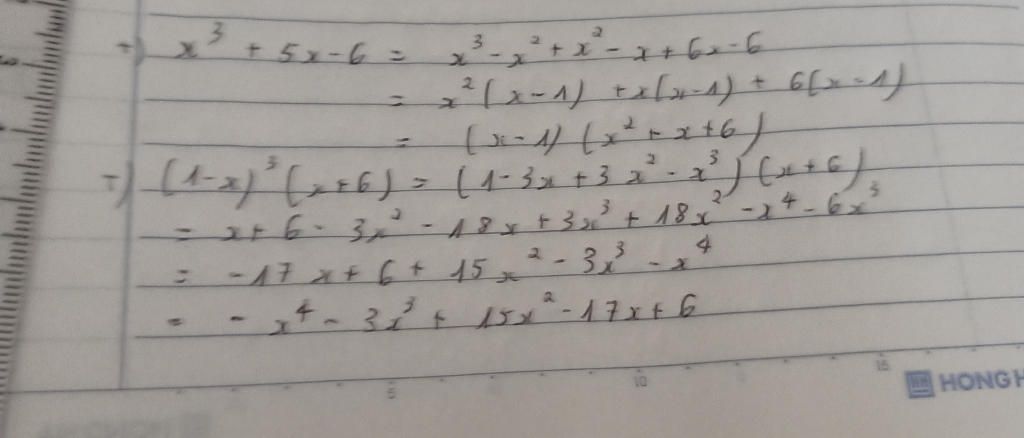 toan-lop-8-3-5-6-1-3-6-rut-gon-lm-chi-tiet-a