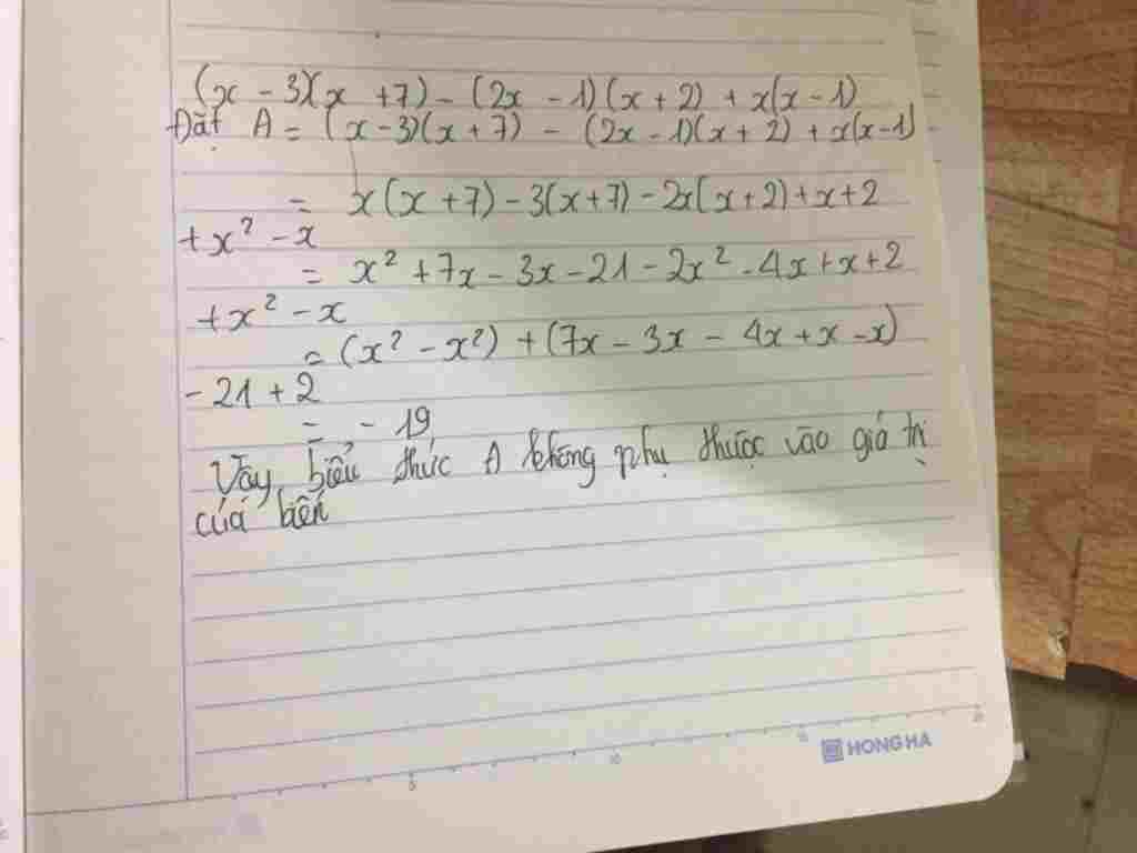 toan-lop-8-3-7-2-1-2-1-cm-bieu-thuc-0-phu-thuoc-vao
