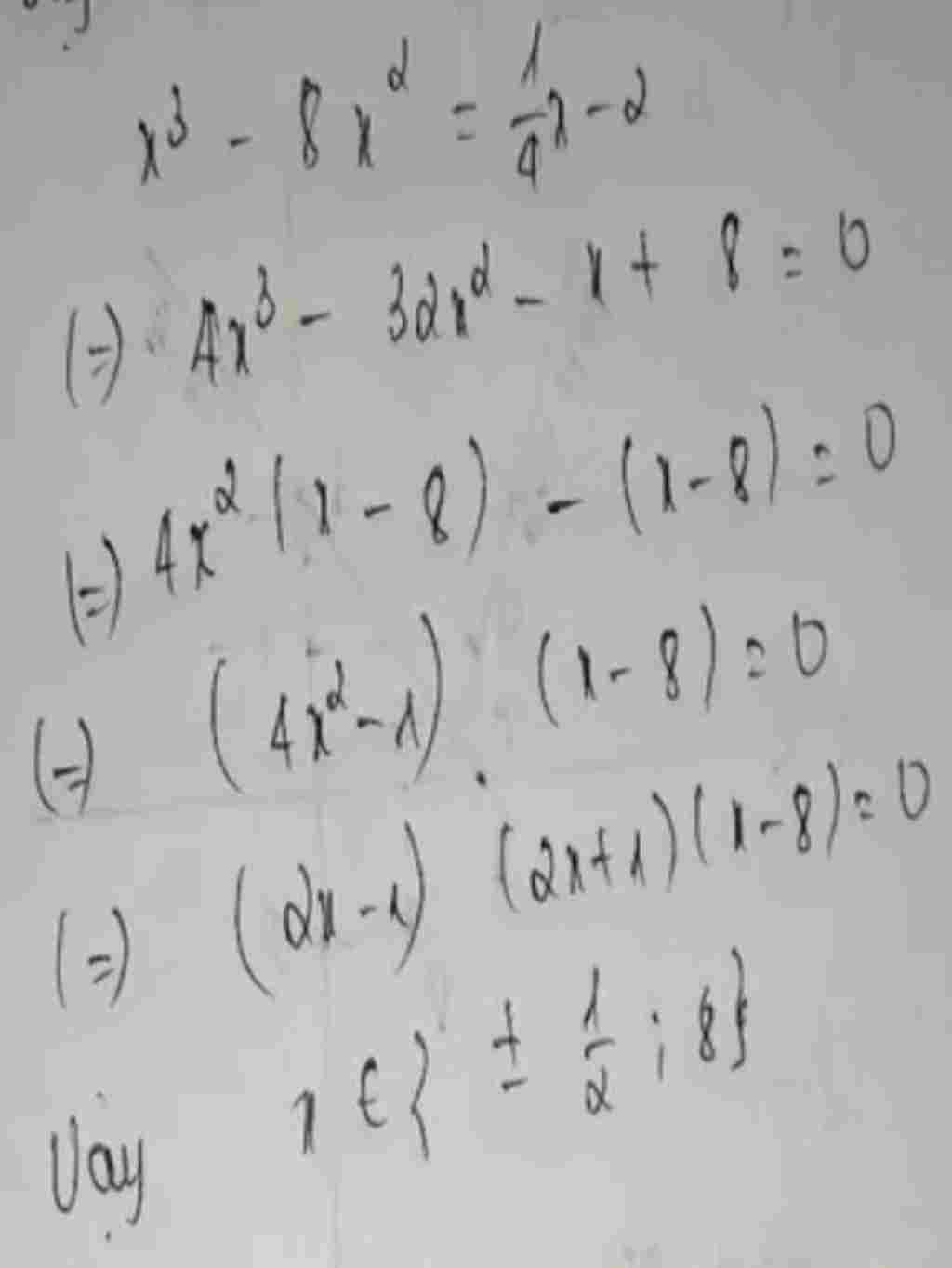 toan-lop-8-3-8-2-1-4-2-giup-minh-voi-a