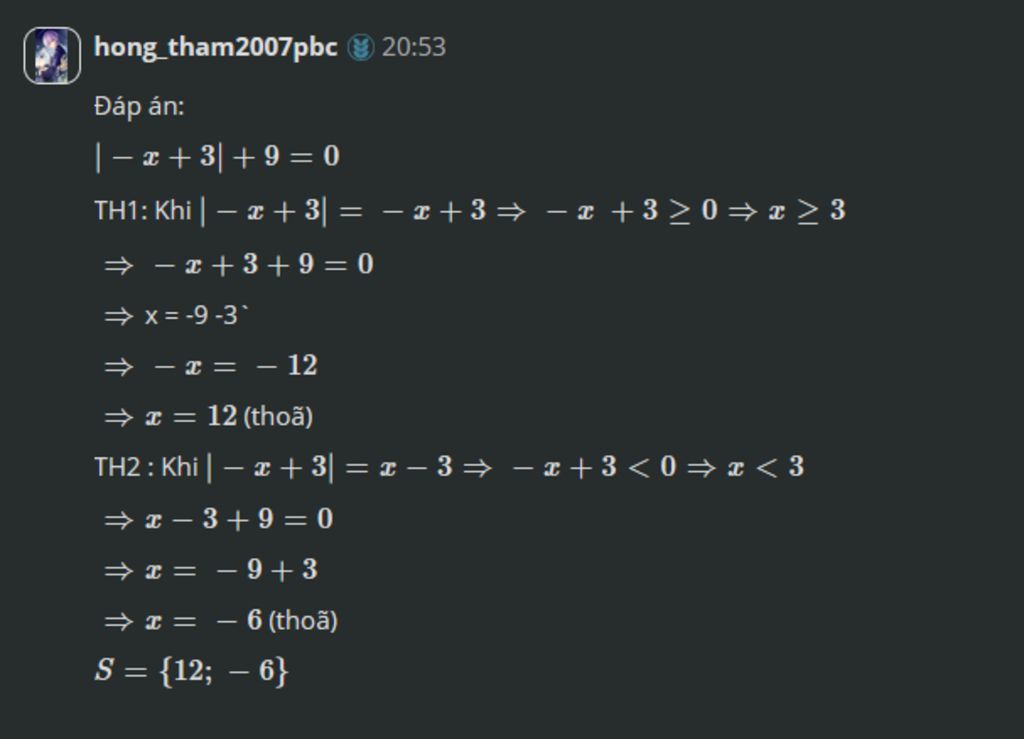 toan-lop-8-3-9-0-giai-pt-giup-t-vs-a