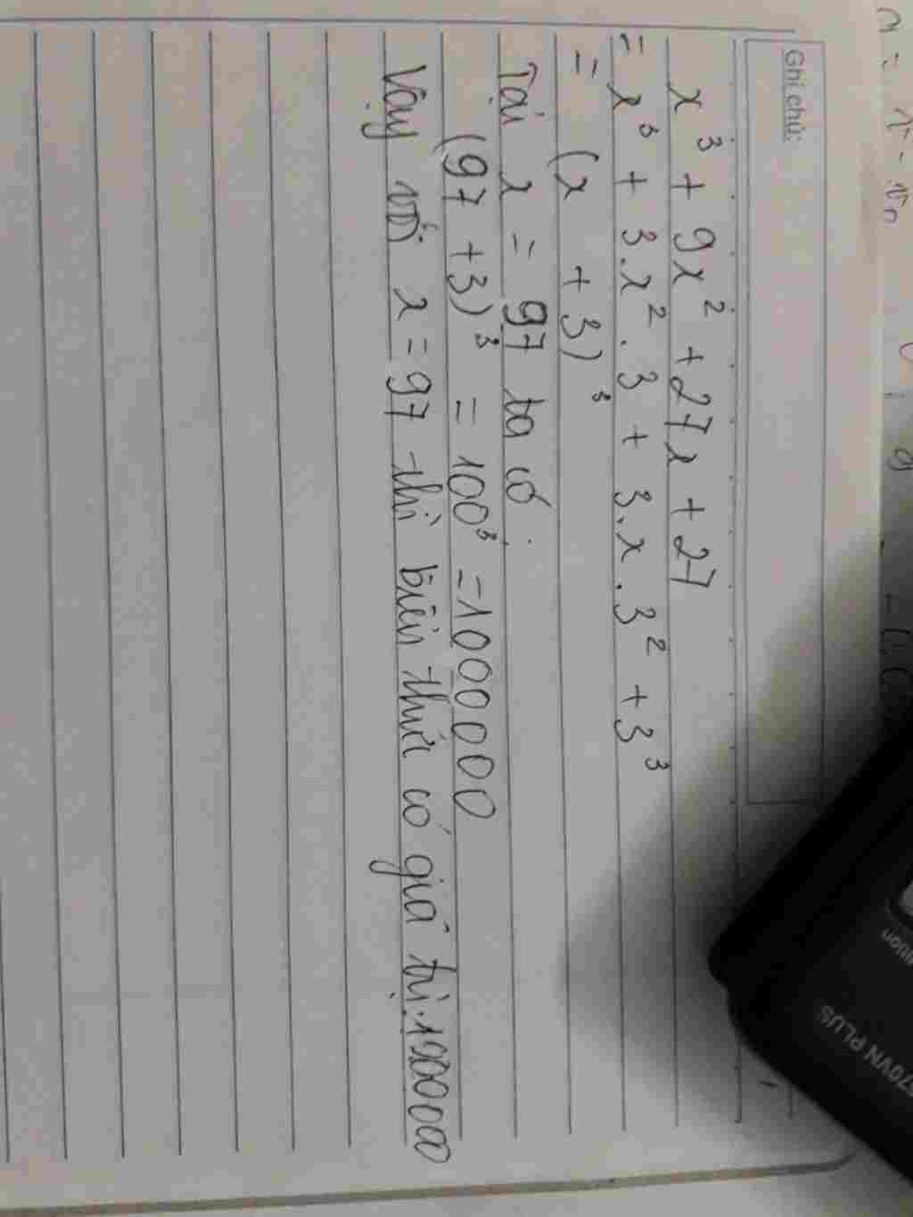 toan-lop-8-3-9-2-27-27-tai-97