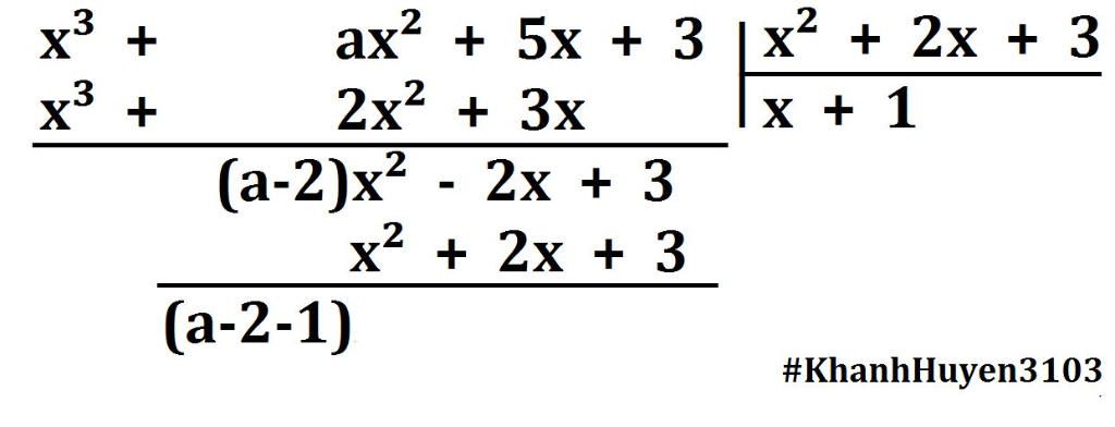 toan-lop-8-3-a-2-5-3-chia-het-cho-2-2-3-tinh-a