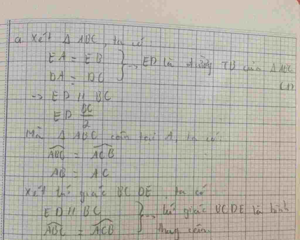 toan-lop-8-3-cho-can-tai-a-goi-e-f-va-d-lan-luot-la-trung-diem-cua-ab-bc-ac-a-tu-giac-bcde-la-hi