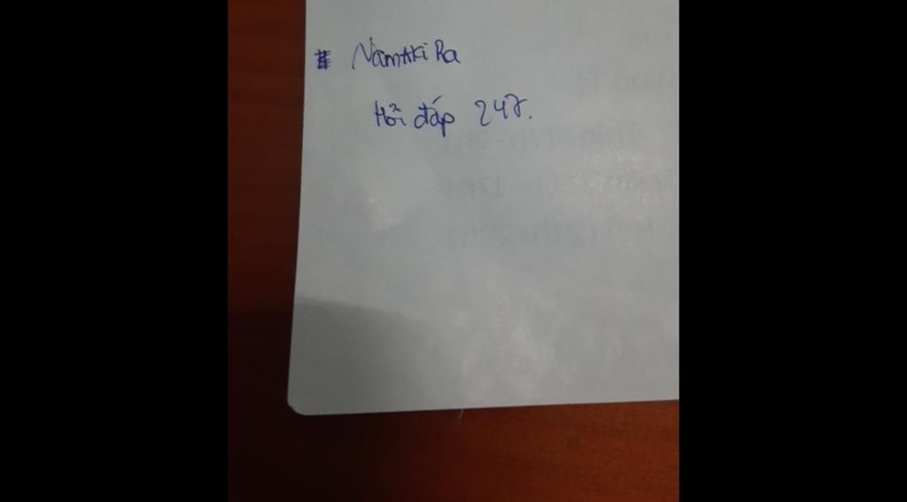 toan-lop-8-3-cho-tu-giac-abcd-goi-m-n-p-q-lan-luot-la-trung-diem-cua-cac-canh-ab-bc-cd-da-va-i-k