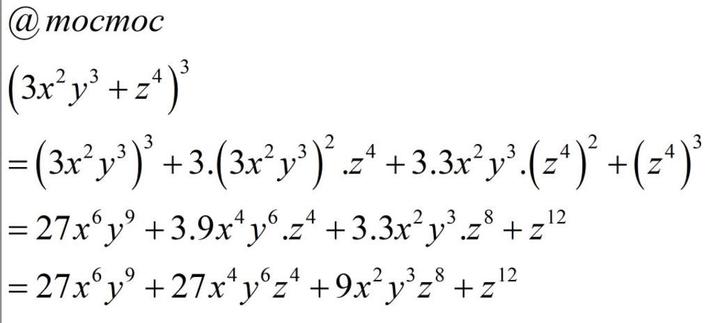 toan-lop-8-3-mu-2-y-mu-3-cong-z-mu-4-tat-ca-mu-3