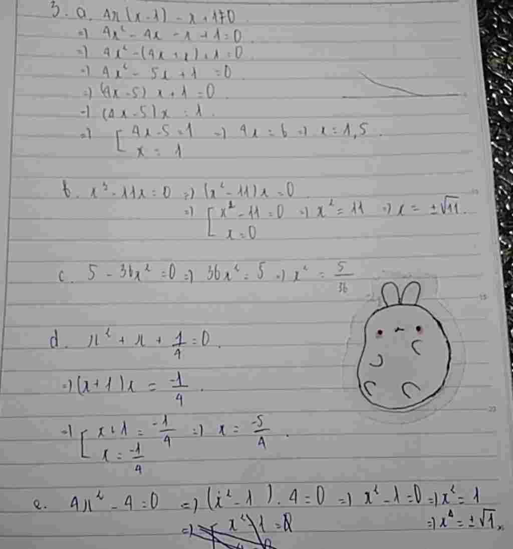 toan-lop-8-3-tim-biet-a-4-1-1-0-b-3-11-0-c-5-36-2-0-d-2-1-4-0-e-4-2-4-0-ctlhn-luon