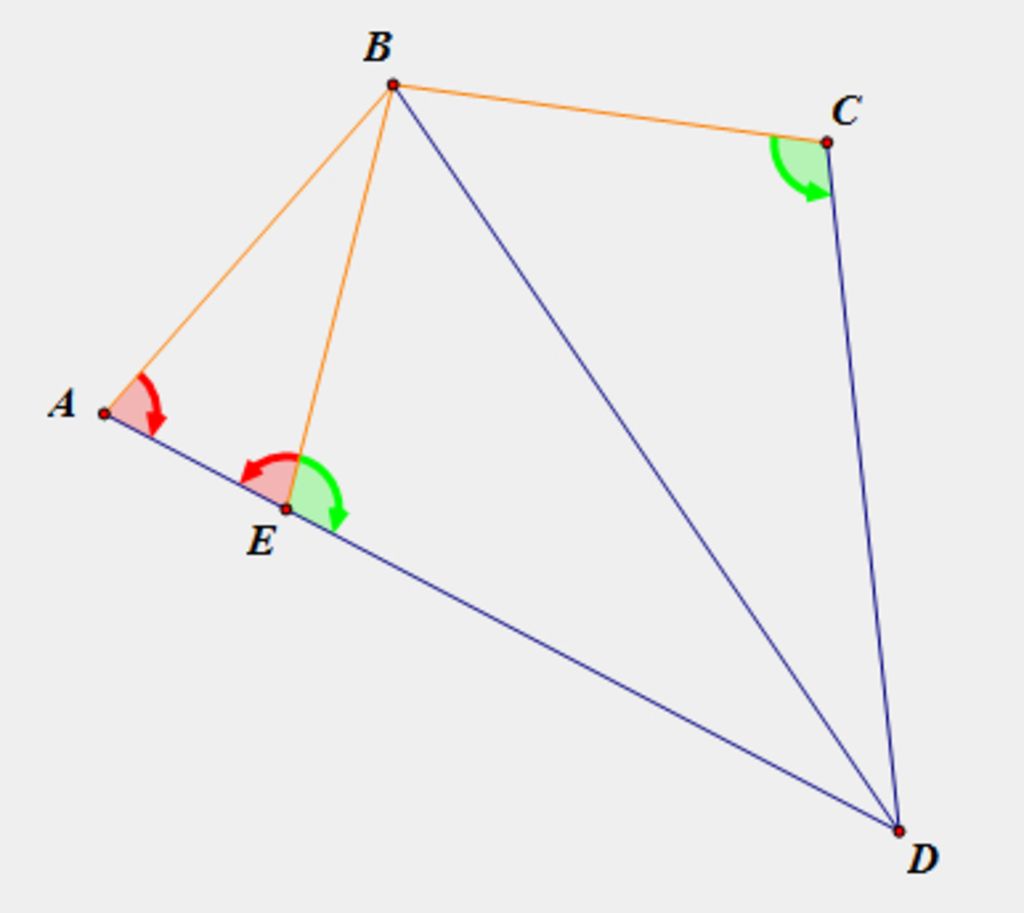 toan-lop-8-3-tu-giac-abcd-co-goc-a-goc-c-180-dbb-la-tia-phan-giac-cua-goc-d-cm-ba-bc