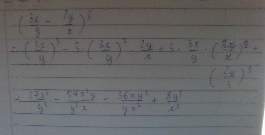 toan-lop-8-3-y-2y-3-su-dung-hang-dang-thuc-5