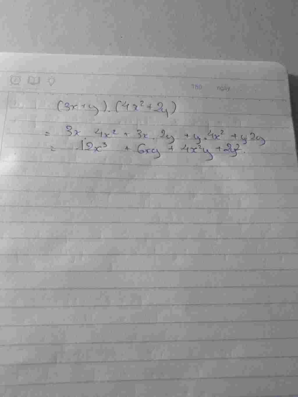 toan-lop-8-3-y-42-2y-cho-2-la-mu-2-nhe-giai-ho-mk-vs-cam-on-truoc