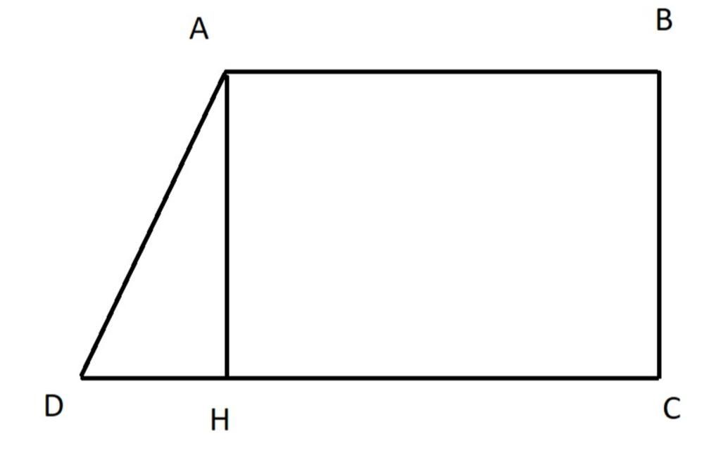 toan-lop-8-30-diem-cua-mik-do-huhu-cho-hinh-thang-abcd-ab-cd-co-a-3-d-b-c-ab-3cm-cd-4cm-tinh-duo