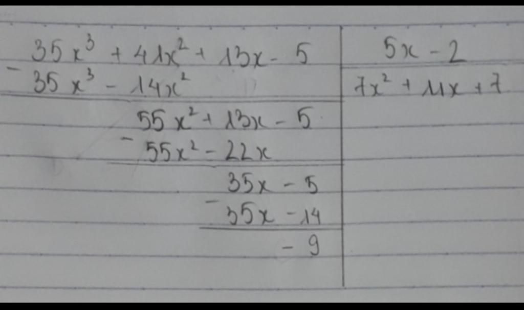 toan-lop-8-35-3-41-2-13-5-5-2