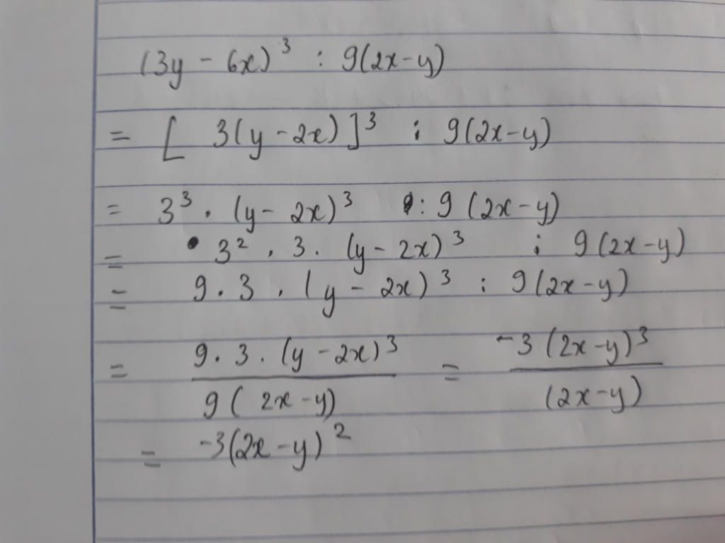 toan-lop-8-3y-6-3-9-2-y-thuc-hien-phep-chia