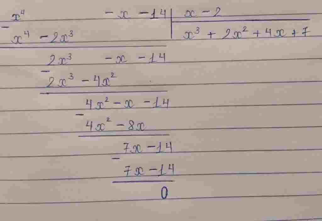 toan-lop-8-4-14-2-moi-nguoi-lam-bang-cach-dat-tinh-ra-nhe