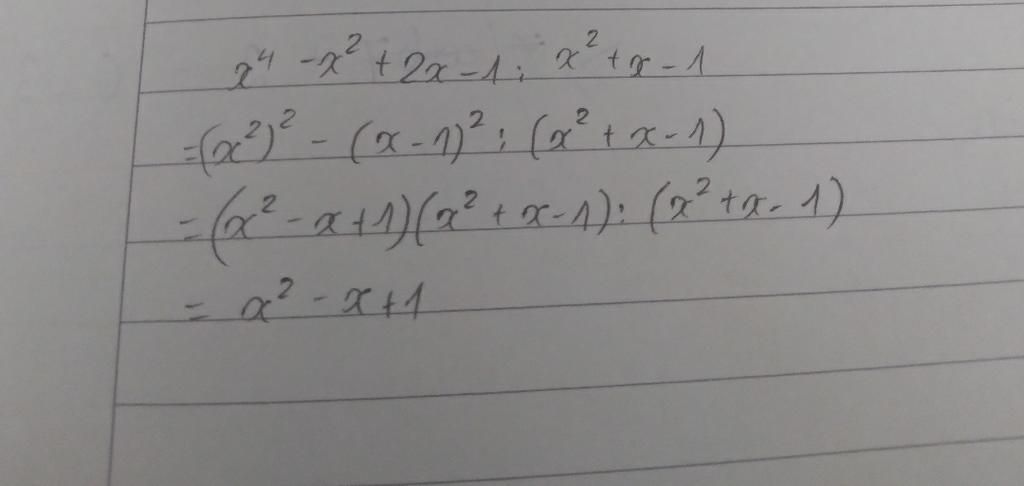 toan-lop-8-4-2-2-1-2-1-chia-kieu-giong-hoi-cap-1-nha-can-gap-cam-on