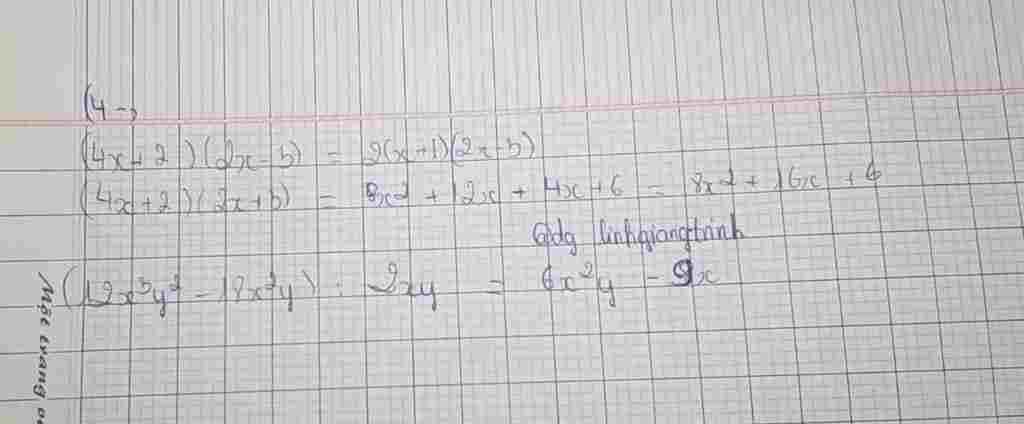 toan-lop-8-4-2-2-3-12-3-y-2-18-2-y-2y