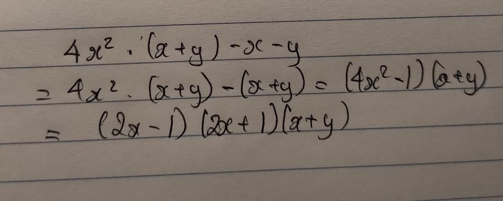 toan-lop-8-4-2-y-y-phan-tich-da-thuc-thanh-nhan-tu