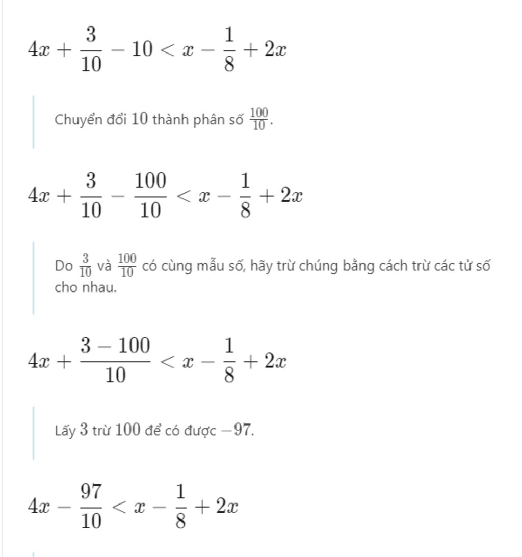 toan-lop-8-4-3-10-10-1-8-2