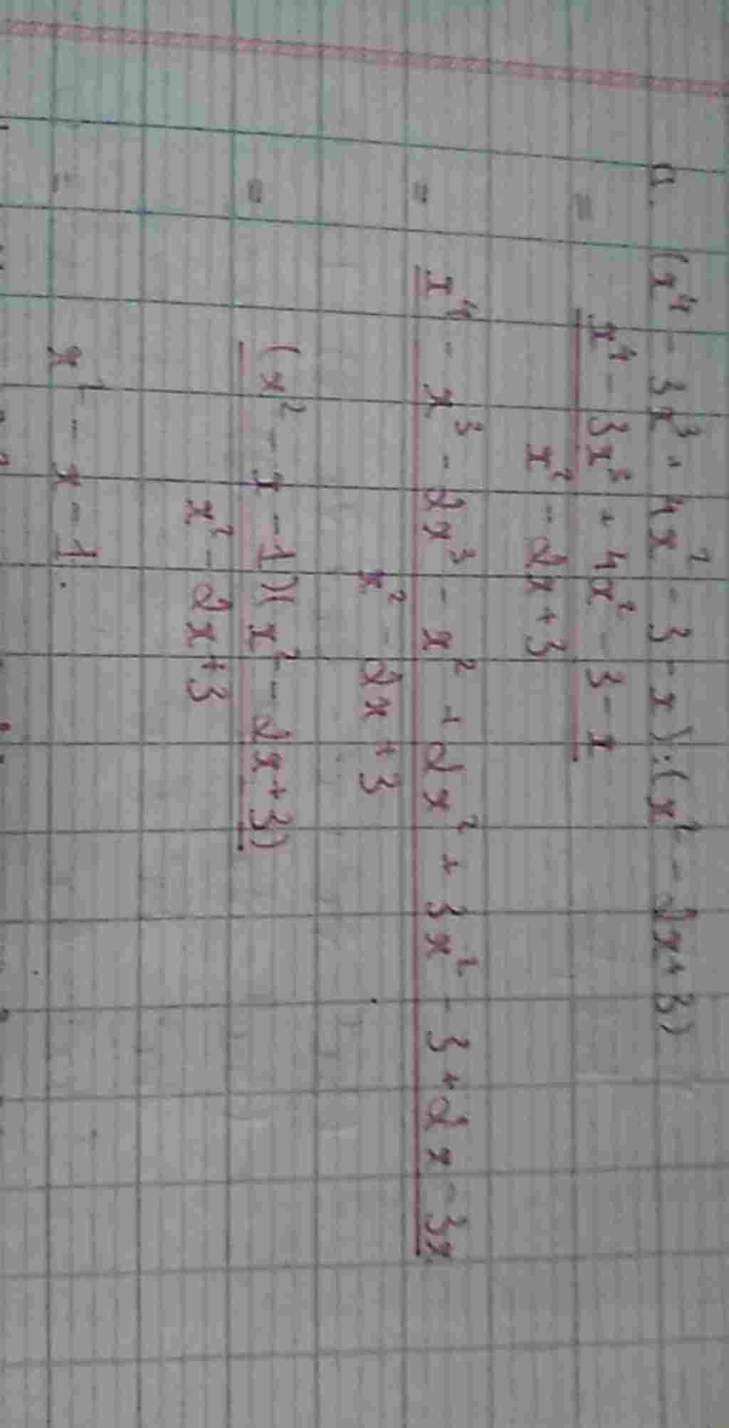 toan-lop-8-4-3-3-4-2-3-2-2-3-14-13-2-15-663-2-2-3