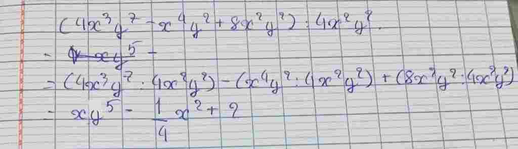 toan-lop-8-4-3y-7-4y-2-8-2y-2-4-2y-2-minh-can-gap-lam-giup-minh-voi-a