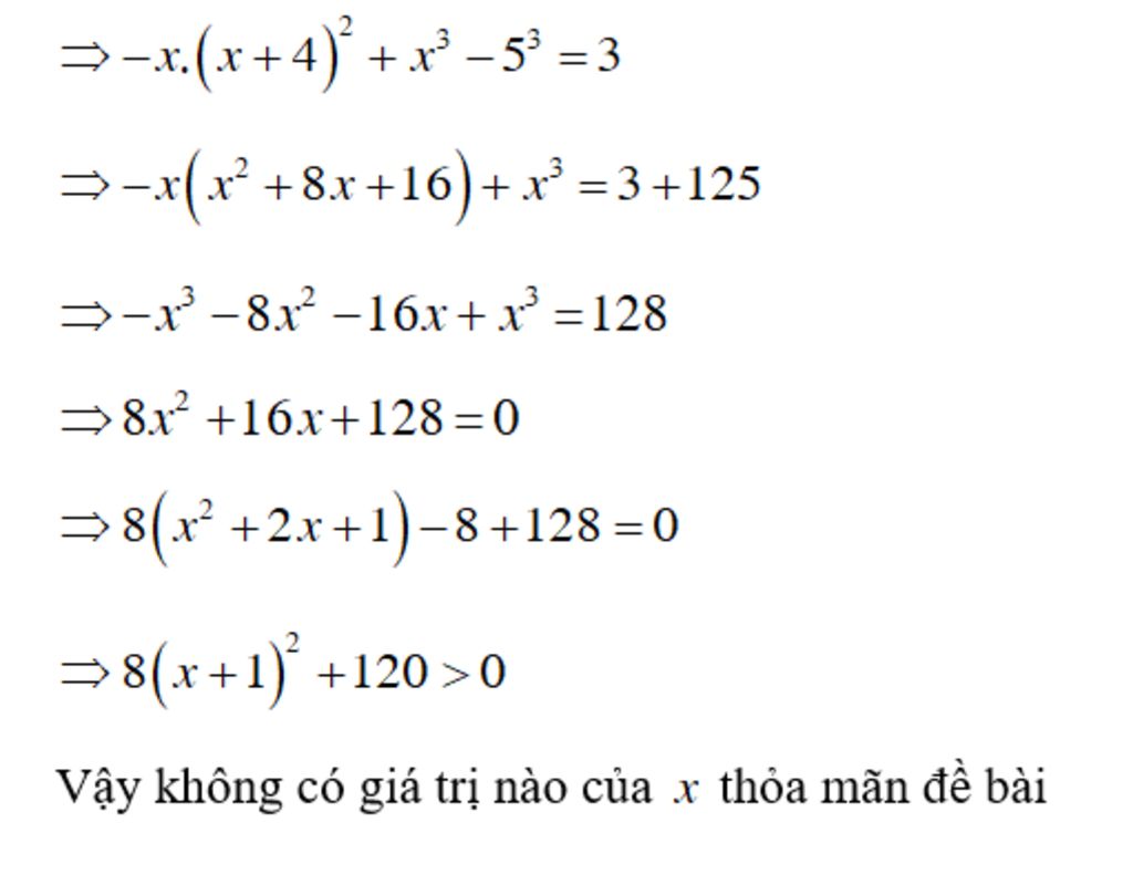 toan-lop-8-4-4-5-2-5-25-3