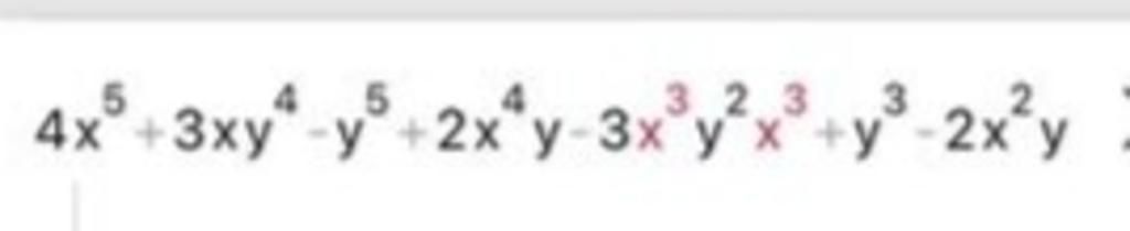 toan-lop-8-4-5-3y-4-y-5-2-4y-6-3y-2-2-3-y-3-2-2y