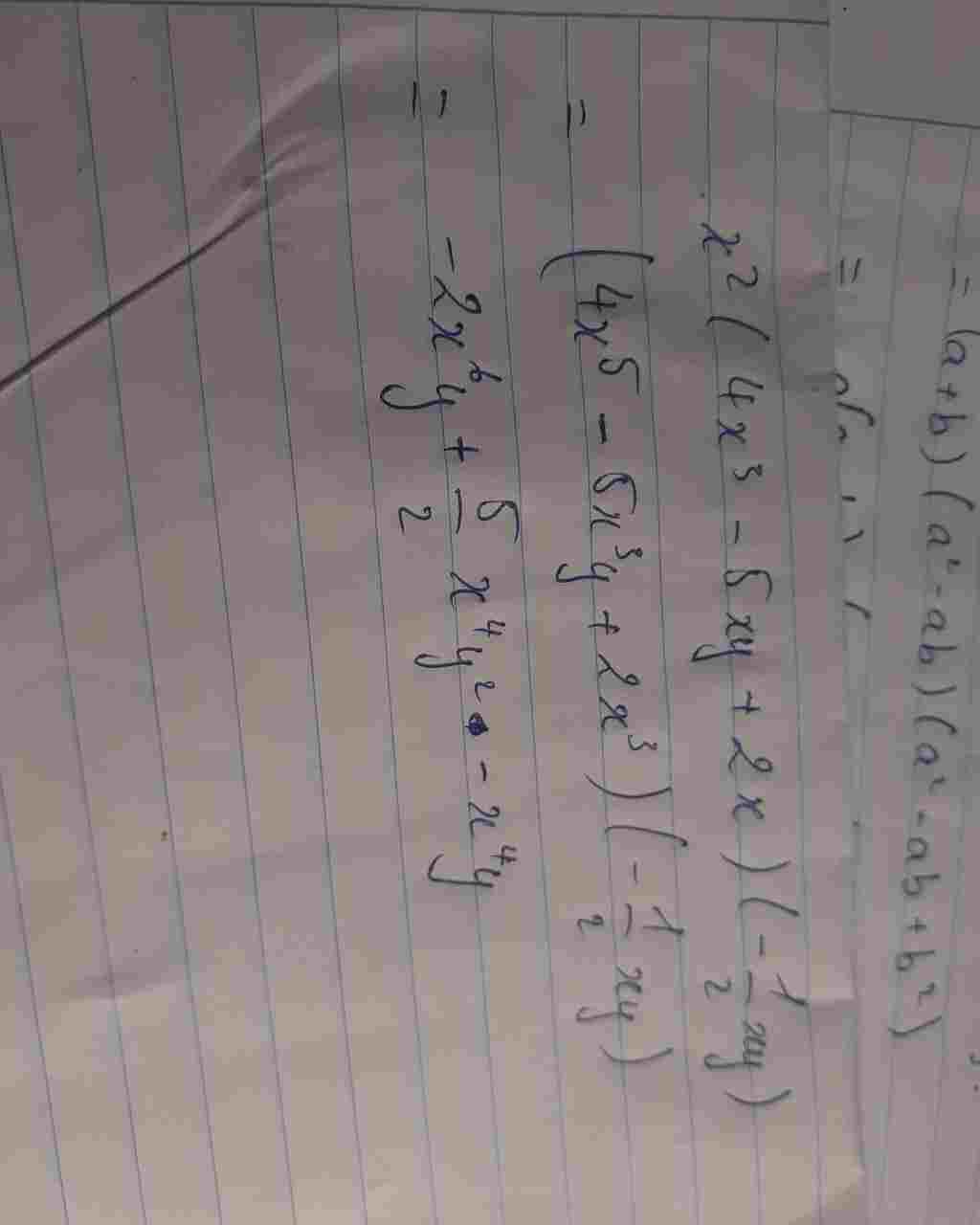 toan-lop-8-4-5y-2-1-2y-giup-to-voi