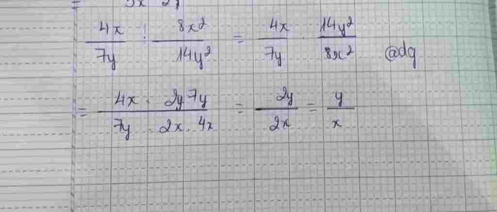 toan-lop-8-4-7y-8-14y-ket-qua-la-bao-nhieu