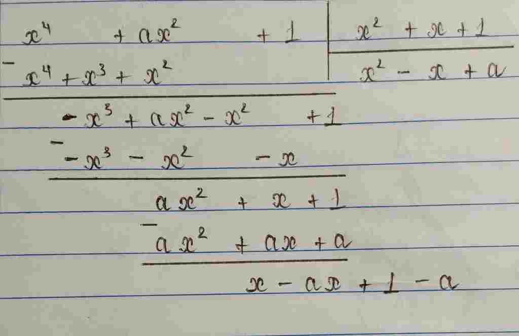toan-lop-8-4-a-2-1-2-1-dat-tinh-ho-minh-voi-can-gap