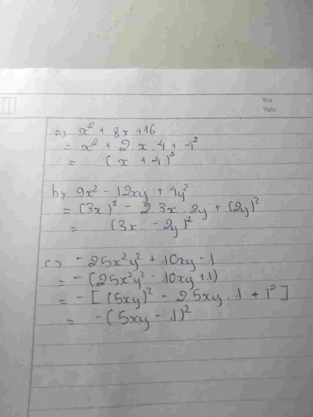 toan-lop-8-4-phan-tich-da-thuc-thanh-nhan-tu-a-2-8-16-b-9-2-12y-4y-2-c-25-2-y-2-10y-1
