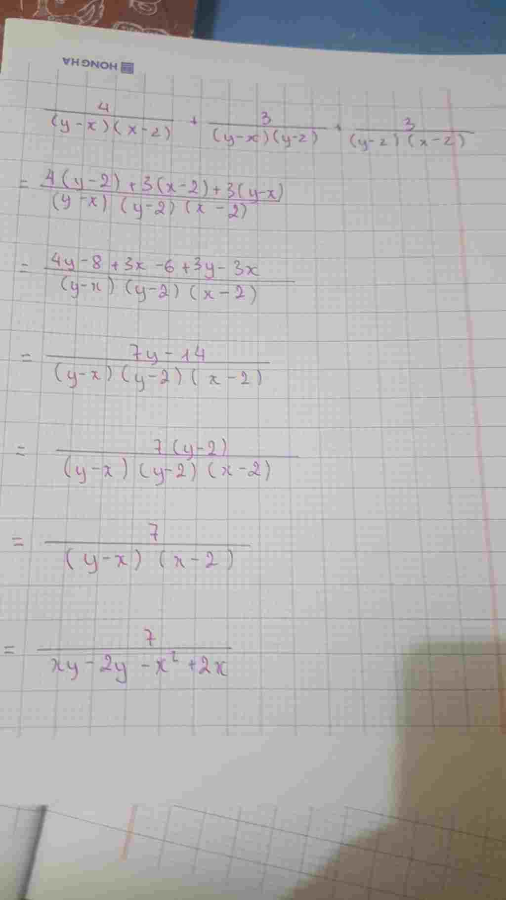 toan-lop-8-4-y-z-3-y-y-z-3-y-z-z-giai-giup-e-nhanh-voi-a