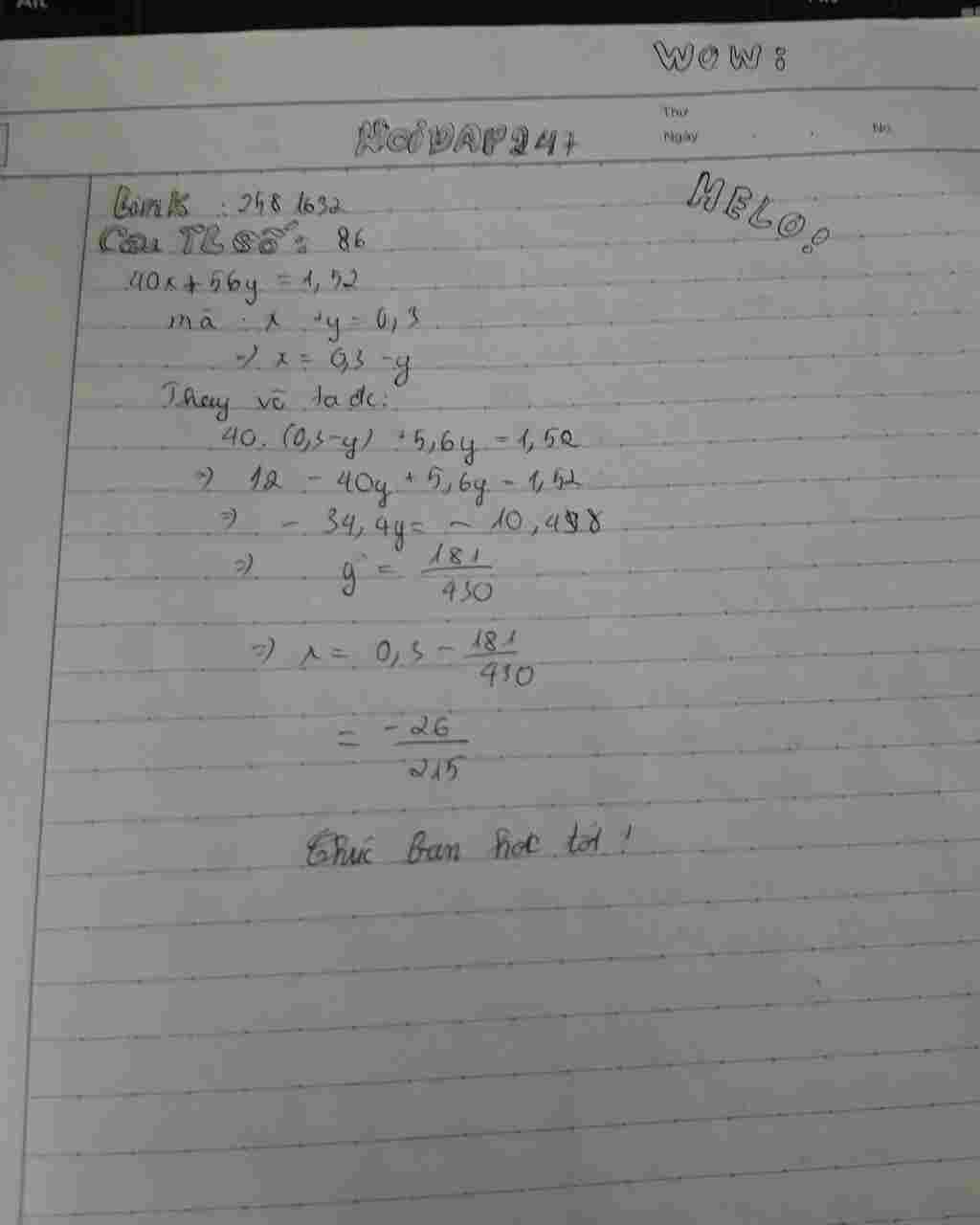 toan-lop-8-40-56y-1-52-ma-y-0-3-giai-thich