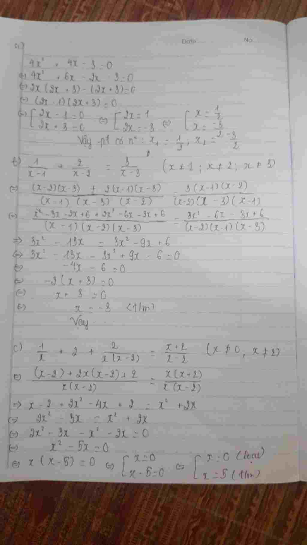 toan-lop-8-42-4-3-0-42-4-15-0-b1-giai-cac-phuong-trinh-sau-a-2-2-3-b-1-1-2-2-3-3-c-1-2-2-2-2-d-1