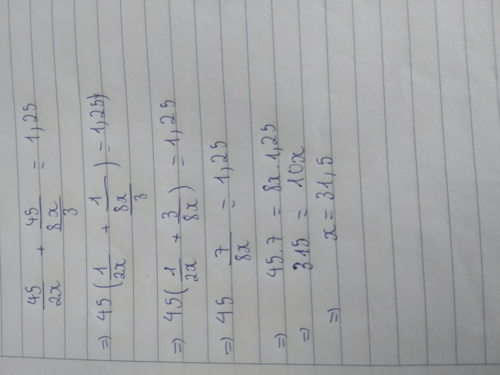 toan-lop-8-45-2-45-8-3-1-25-tim