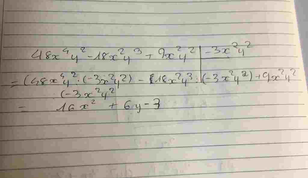 toan-lop-8-48-4y-2-18-2y-3-9-2y-2-3-2y-2