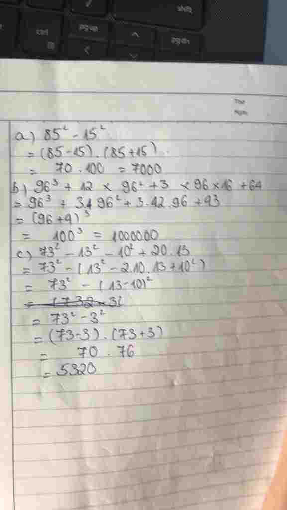 toan-lop-8-4b-tinh-nhanh-a-85-2-15-2-b-96-3-12-96-2-3-96-16-64-c-73-2-13-2-10-2-20-13-d-96-3-86