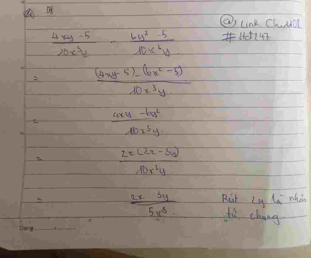 toan-lop-8-4y-5-10-3y-6y-2-5-10-3y