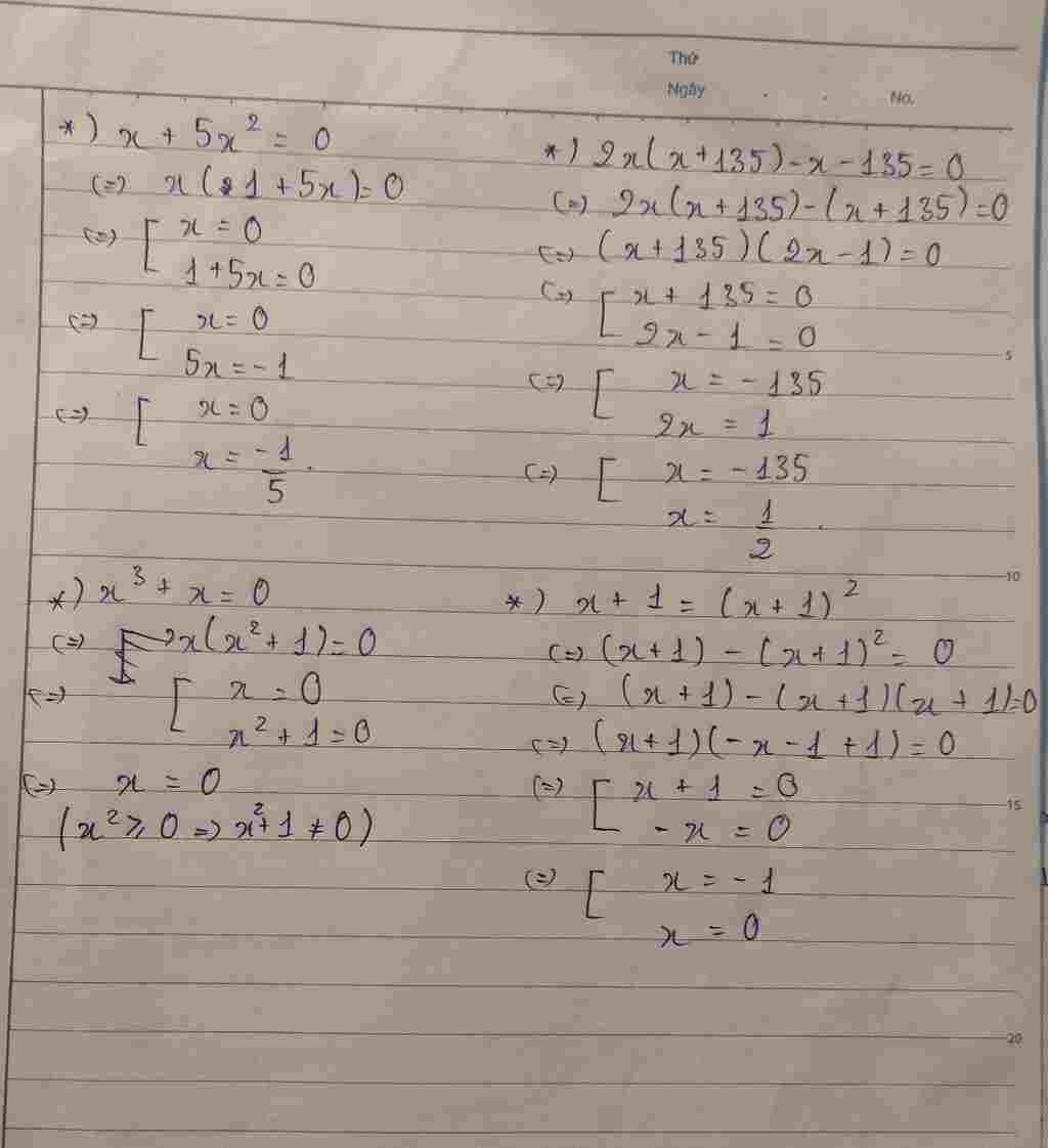 toan-lop-8-5-2-0-2-135-135-0-3-0-1-1-2