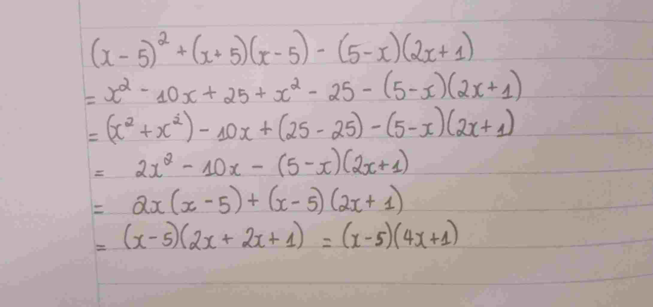 toan-lop-8-5-2-5-5-5-2-1