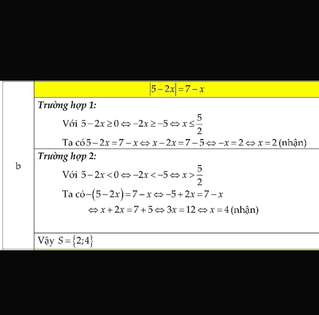 toan-lop-8-5-2-7-giai-phuong-trinh