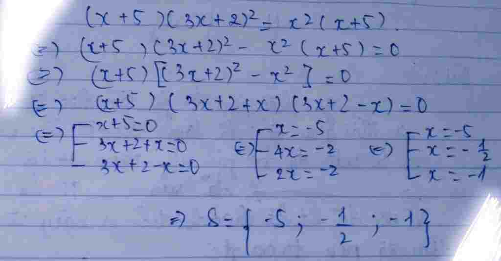 toan-lop-8-5-3-2-2-2-5-giair-pt-tieeps-nhaaa