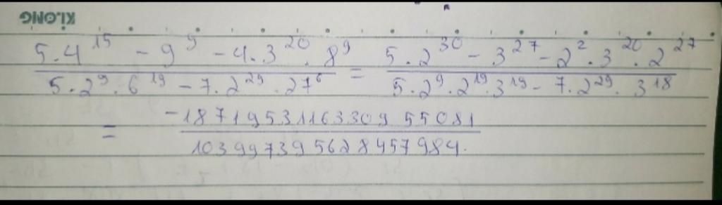 toan-lop-8-5-4-15-9-9-4-3-20-8-9-5-2-9-6-19-7-2-29-27-6-rut-gon-phan-thuc